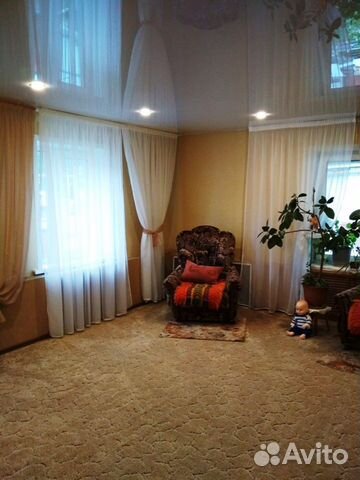 Дом 135.7 м² на участке 6.3 сот. Дом 135.7 м² на участке 6.3 сот.