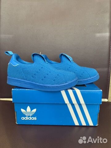 Новые кроссовки кеды adidas оригинал Новые кроссовки кеды adidas оригинал