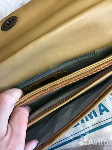 Клатч женский новый Клатч женский новый