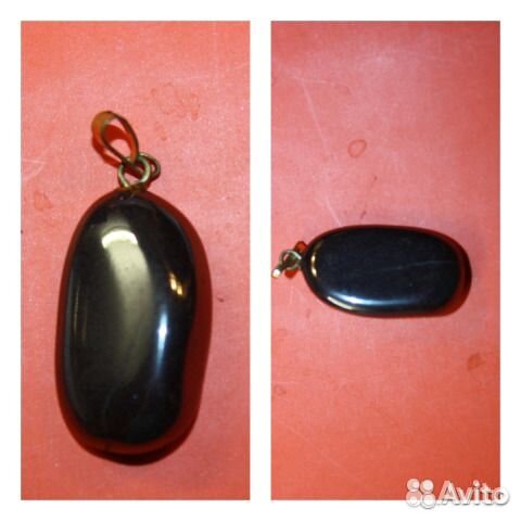 Серебро Серебро