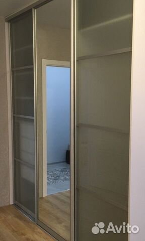 Стекло матовое matelux