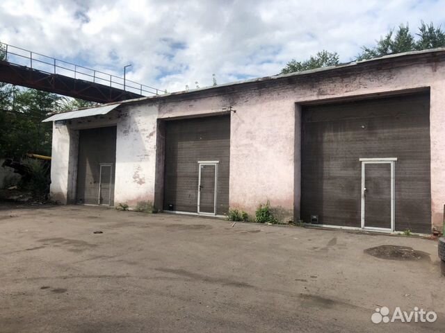 Помещение свободного назначения, 75 м² Помещение свободного назначения, 75 м²