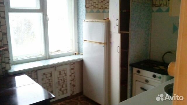 2-к квартира, 42.7 м², 5/5 эт. 2-к квартира, 42.7 м², 5/5 эт.