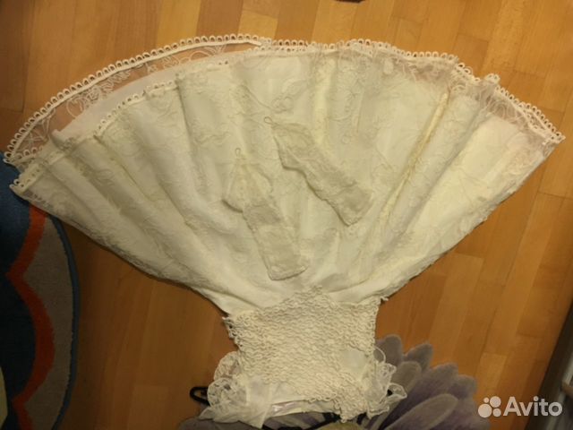 Нарядное платье Нарядное платье