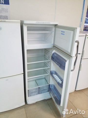 Хол-ки с бесплатной доставкой