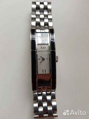 Часы женские Армани (Armani) Часы женские Армани (Armani)
