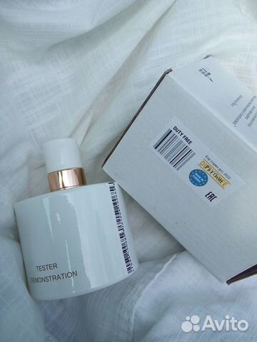 Tiziana terenzi cassiopea 100ml тестер дюти фри ор Tiziana terenzi cassiopea 100ml тестер дюти фри ор