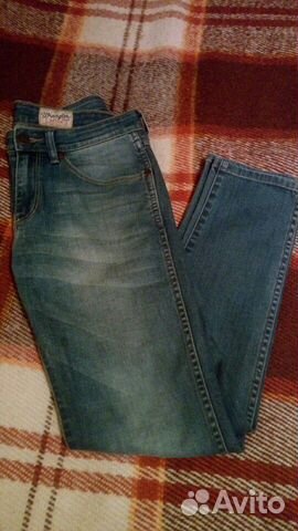 Джинсы женские Wrangler Джинсы женские Wrangler