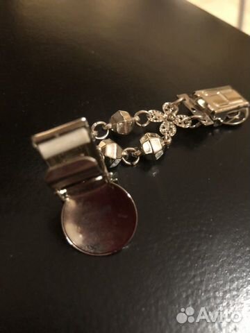 Подтяжки для рукавов Подтяжки для рукавов