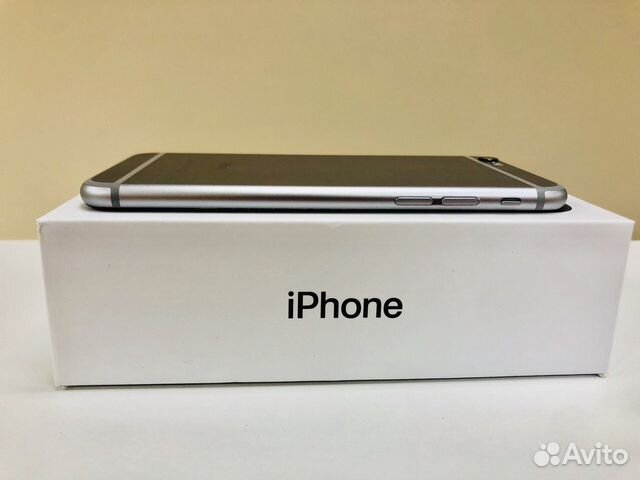 iPhone 6s 64gb iPhone 6s 64gb