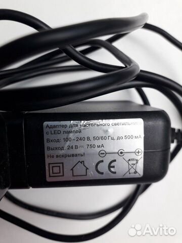 Зарядки, наушники для Nokia Зарядки, наушники для Nokia