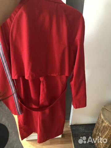 Плащ,тренч Плащ,тренч