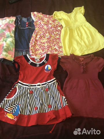 Вещи пакетом в сад на 3 года Вещи пакетом в сад на 3 года