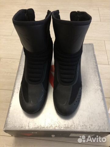 Dainese latitour goretex 40 размер Dainese latitour goretex 40 размер