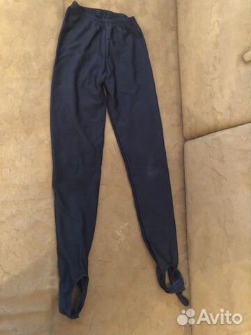 Одежда для фигуристов