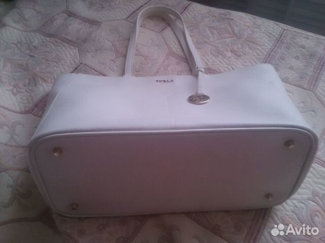 Сумка Furla Сумка Furla