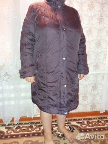 Пальто Пальто
