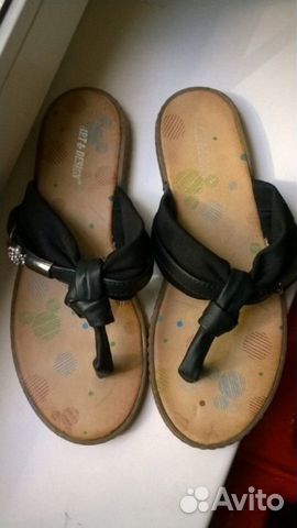 Босоножки сандалии р.38 Босоножки сандалии р.38