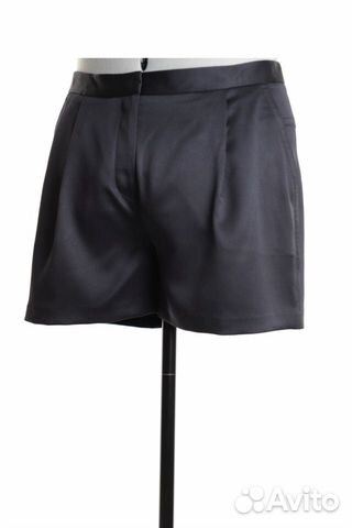 NEW Шорты Michael Kors, 46 NEW Шорты Michael Kors, 46