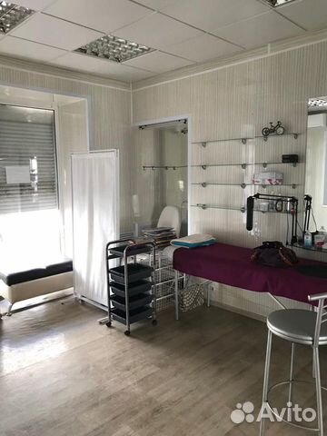 Помещение свободного назначения, 23 м²