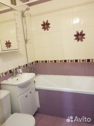 2-к квартира, 43 м², 3/4 эт. 2-к квартира, 43 м², 3/4 эт.
