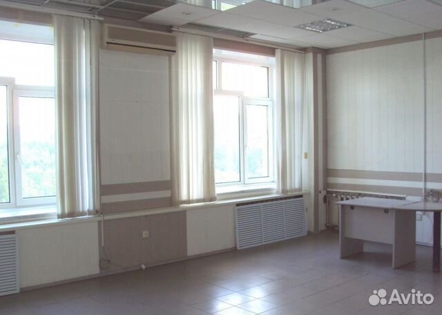 Сдам Офисный этаж, 468 м²