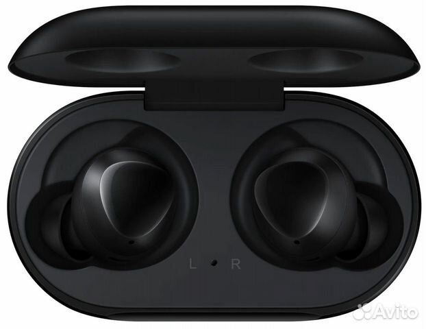 Наушники SAMSUNG Galaxy Buds SM-R170 Наушники SAMSUNG Galaxy Buds SM-R170