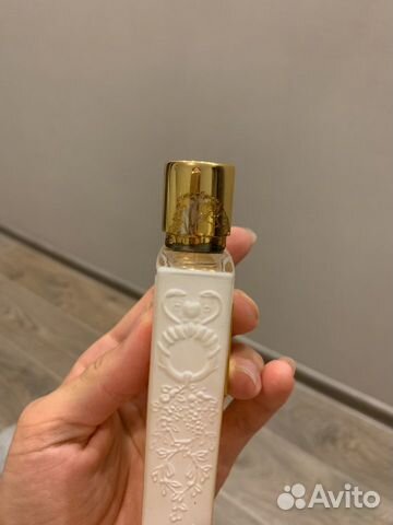 Kilian Forbidden Games