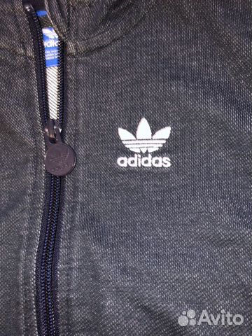 Костюм Адидас, оригинал, 9-12мес Костюм Адидас, оригинал, 9-12мес