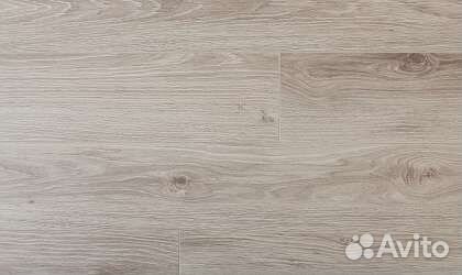 Ламинат classen discovery dab argenta bezowy D7079 Ламинат classen discovery dab argenta bezowy D7079