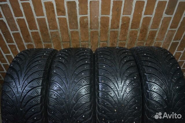 215/55/16 Goodyear UltraGrip V зимние шины R16 215/55/16 Goodyear UltraGrip V зимние шины R16