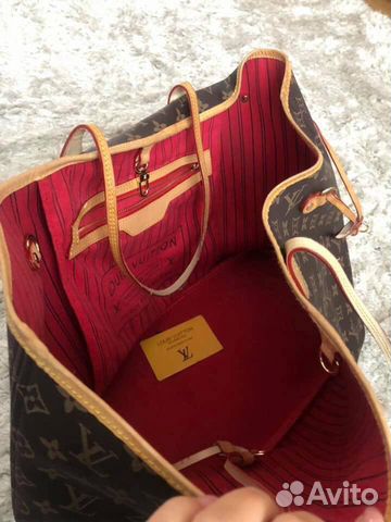 Сумка Сумка