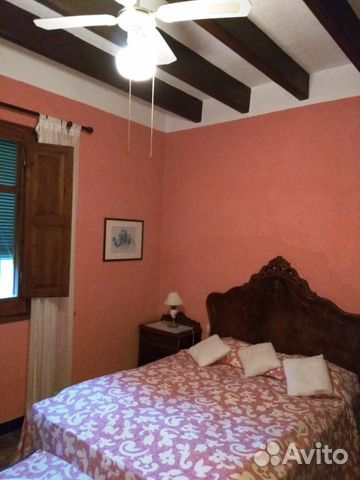 Дом (Испания)