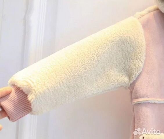 Пальто Пальто