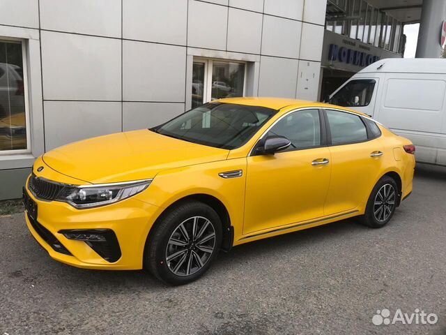 Аренда автомобиля Аренда автомобиля