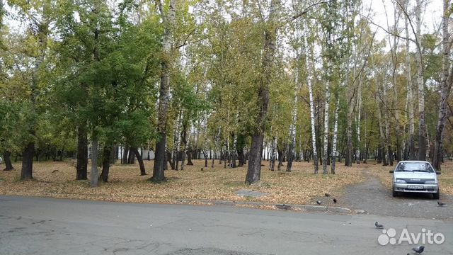 1-к квартира, 33 м², 5/5 эт. 1-к квартира, 33 м², 5/5 эт.