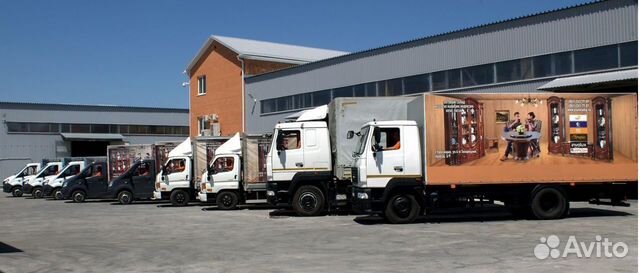 Гостиная Гостиная