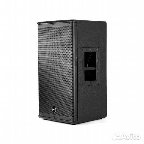 Активная акустика invotone DSX10A новая Активная акустика invotone DSX10A новая