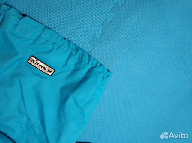 Осенне-весенняя курка Kerry, размер 98 Осенне-весенняя курка Kerry, размер 98