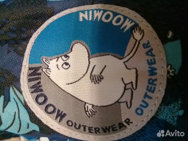 Новый зимний Комбинезон, шлем зимний Reima Новый зимний Комбинезон, шлем зимний Reima