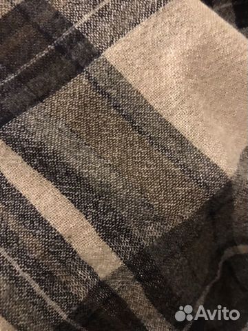 Платье из тонкой шерсти. Новое 38 размер Платье из тонкой шерсти. Новое 38 размер