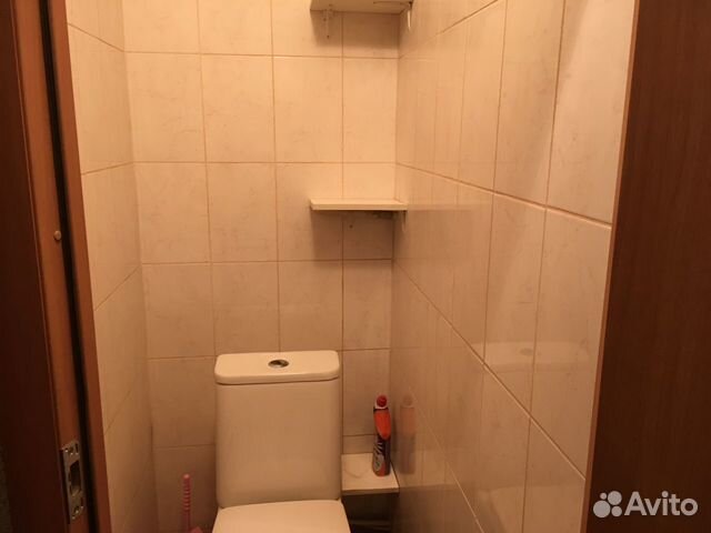 2-к квартира, 46 м², 2/9 эт.