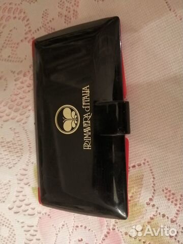 Косметические наборы Косметические наборы