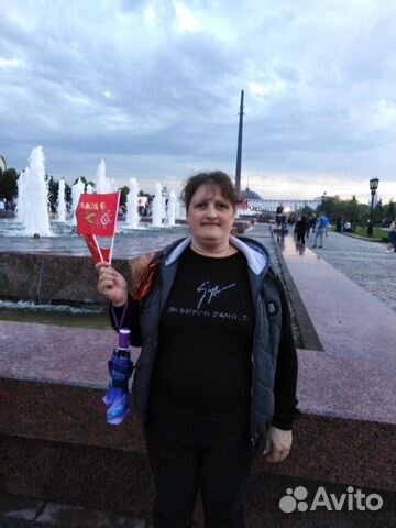 Сиделка, домработница, няня Сиделка, домработница, няня