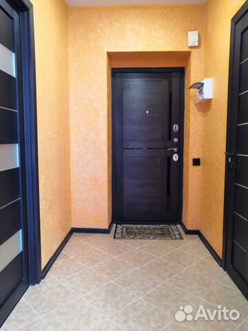 1-к квартира, 41 м², 5/6 эт.