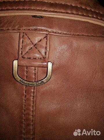 Новая куртка Massimo dutti Новая куртка Massimo dutti