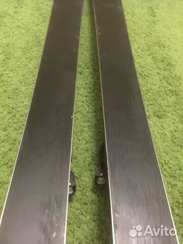 Fisher Gs 170 Fisher Gs 170