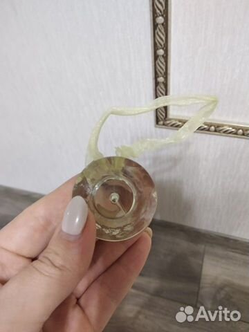 Тюль Тюль