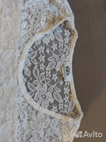 Платье Bonprix новое, р. 48 Платье Bonprix новое, р. 48