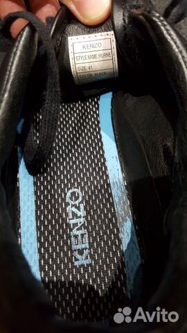 Fred perri,Kenzo,Ben sherman Fred perri,Kenzo,Ben sherman